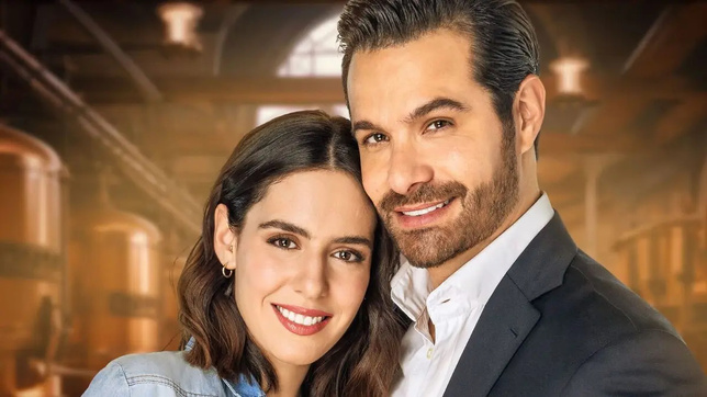 © Televisa / Las Estrellas © Televisa / Las Estrellas