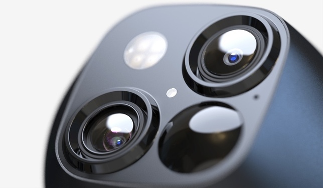 Voir des visages inconnus ! Comment la SoloCam S340 assure-t-elle la sécurité de la maison ? Voir des visages inconnus ! Comment la SoloCam S340 assure-t-elle la sécurité de la maison ?