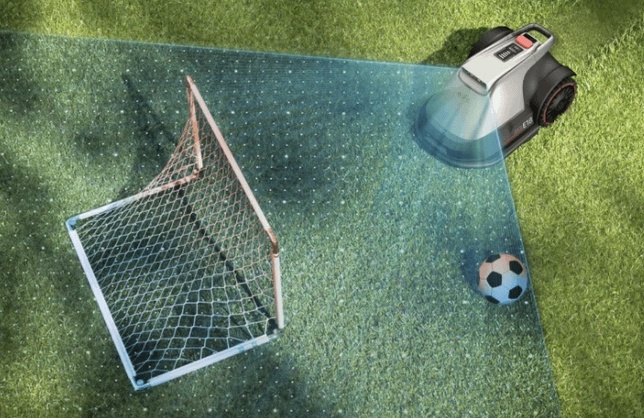 Tondeuse à batterie : 5 critères pour bien choisir le bon modèle Tondeuse à batterie : 5 critères pour bien choisir le bon modèle