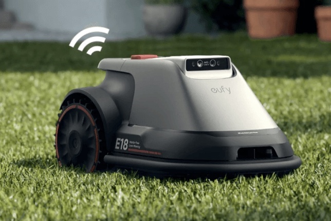 Tondeuse à batterie : 5 critères pour bien choisir le bon modèle Tondeuse à batterie : 5 critères pour bien choisir le bon modèle