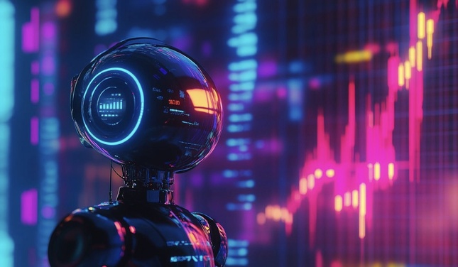 Aivora Trade Avis 2025 : légitime ou arnaque ? - Faits en bref ! Aivora Trade Avis 2025 : légitime ou arnaque ? - Faits en bref !