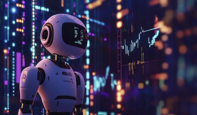 Auto Profit Hub Avis 2025 : Légitime ou pas ? Auto Profit Hub Avis 2025 : Légitime ou pas ?