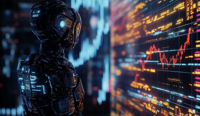 EverixEdge Avis 2025 : légitime ou non ? EverixEdge Avis 2025 : légitime ou non ?