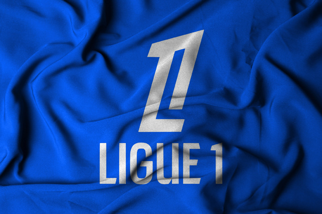 Crédit Photo : Depositphotos Crédit Photo : Depositphotos