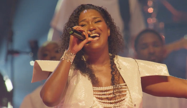 © L2nk production © L2nk production