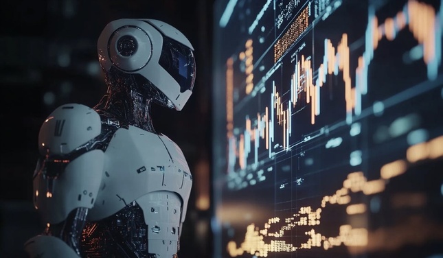 Vision Levora 200 Avis 2025 : est-ce sûr ou une arnaque ? Vision Levora 200 Avis 2025 : est-ce sûr ou une arnaque ?