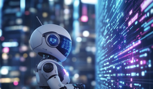 Switch Eurax Neo Avis 2025 : légitime ou pas ? Switch Eurax Neo Avis 2025 : légitime ou pas ?