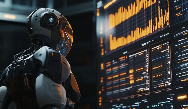 TradeBitProAI Avis et Revue 2025 : Arnaque ou légitime ? TradeBitProAI Avis et Revue 2025 : Arnaque ou légitime ?