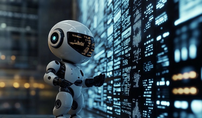 LomarvixPro : Avis - arnaque ou légitime? LomarvixPro : Avis - arnaque ou légitime?