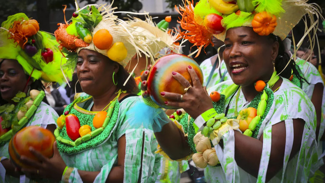 © France Télévisions © France Télévisions