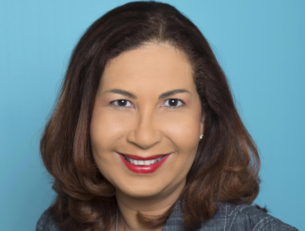 © Martinique 1ère © Martinique 1ère