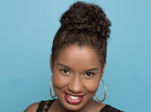 © Martinique 1ère © Martinique 1ère