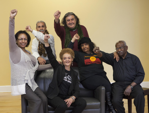 © FTV / DR © FTV / DR