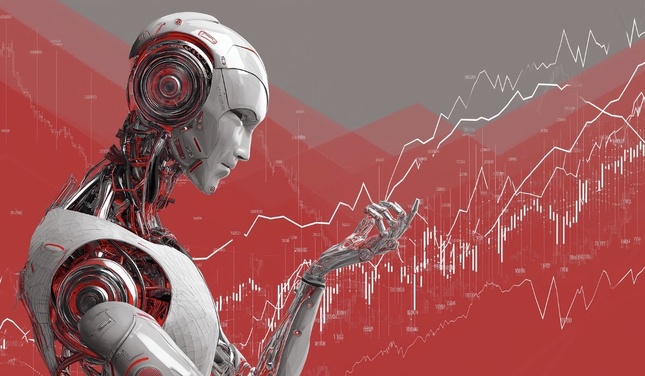 Brugas Avis et Revue 2025 :Légitime ou arnaque ? Brugas Avis et Revue 2025 :Légitime ou arnaque ?