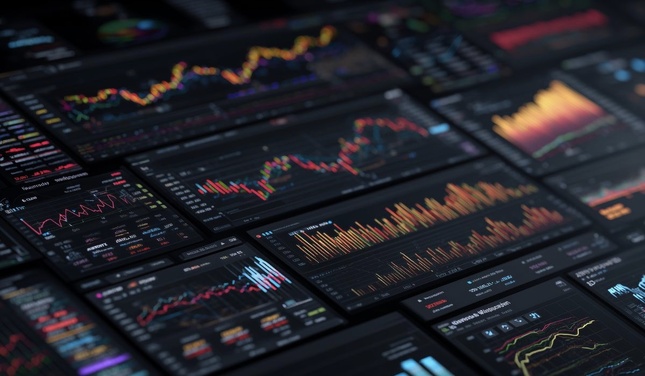 Quantalysus AI Avis et Revue 2025 : Arnaque ou légitime ? Quantalysus AI Avis et Revue 2025 : Arnaque ou légitime ?