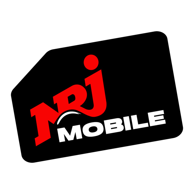 Bouygues Telecom et NRJ Group annoncent la poursuite de leur accord stratégique Bouygues Telecom et NRJ Group annoncent la poursuite de leur accord stratégique