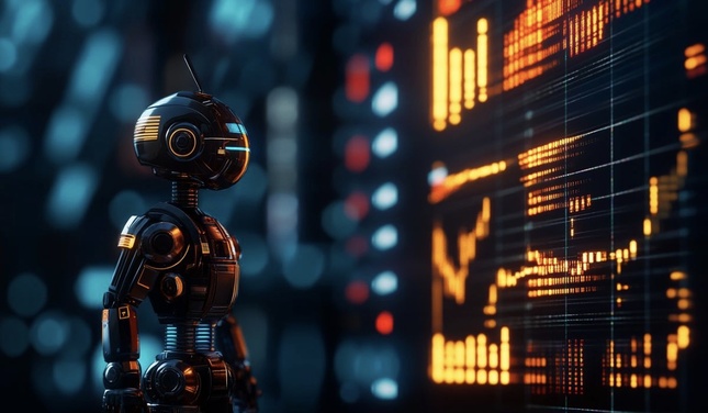 Quantum AI Avis et Revue 2025 : Arnaque ou Légitime ? Quantum AI Avis et Revue 2025 : Arnaque ou Légitime ?