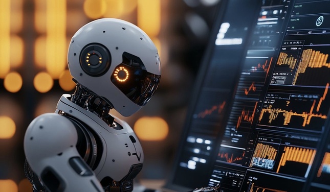 Trésor Coinvia Avis 2025 – La vérité brutale! Trésor Coinvia Avis 2025 – La vérité brutale!