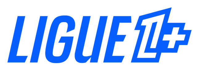 LIGUE 1+ : La nouvelle plateforme 100% Ligue 1 McDonald’s arrive le 15 août ! LIGUE 1+ : La nouvelle plateforme 100% Ligue 1 McDonald’s arrive le 15 août !