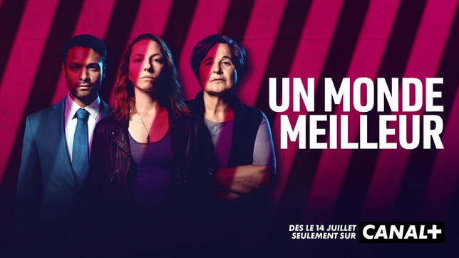 © 2023 Komplizen Serien © 2023 Komplizen Serien