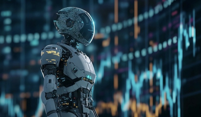 VolanixEdge 5.3 Ai Avis 2025 : Légitime ou pas ? VolanixEdge 5.3 Ai Avis 2025 : Légitime ou pas ?