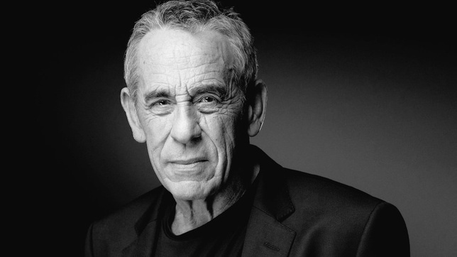 Thierry Ardisson est mort à l’âge de 76 ans : disparition d’un monument du paysage audiovisuel français Thierry Ardisson est mort à l’âge de 76 ans : disparition d’un monument du paysage audiovisuel français