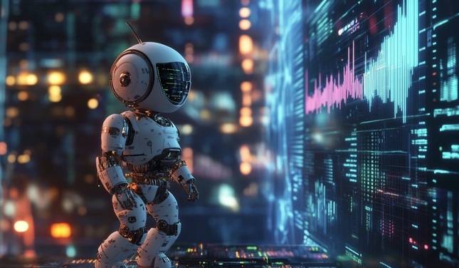 Accès Capital Avis | Revue 2025 : légitime ou arnaque ?