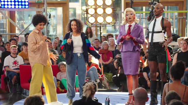 © Edendoc © Edendoc