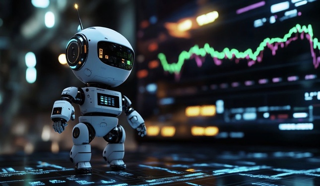 Neteté Corevia Avis 2025 : Légitime ou pas ? Neteté Corevia Avis 2025 : Légitime ou pas ?