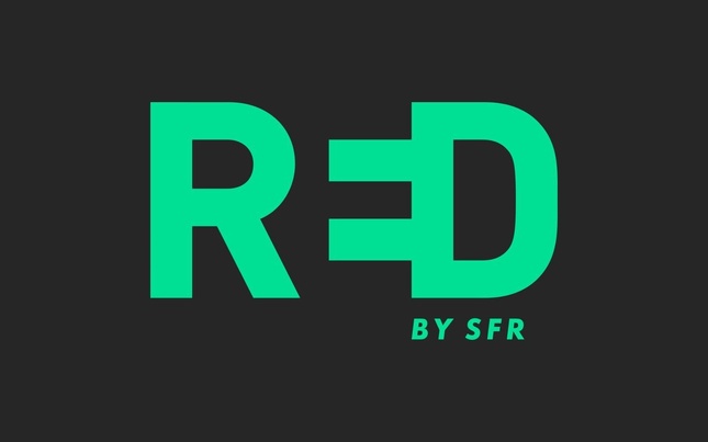 La Box 5G arrive chez RED by SFR La Box 5G arrive chez RED by SFR