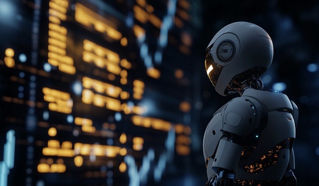 Intel Eprex Sys Avis 2025 : légitime ou arnaque ? Intel Eprex Sys Avis 2025 : légitime ou arnaque ?