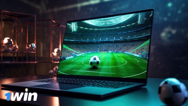 Tout savoir sur les paris sportifs sur 1Win : cotes, sports disponibles et paris en direct Tout savoir sur les paris sportifs sur 1Win : cotes, sports disponibles et paris en direct