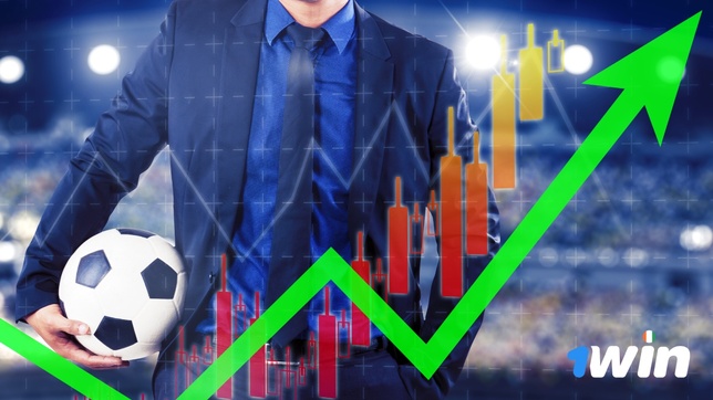 Tout savoir sur les paris sportifs sur 1Win : cotes, sports disponibles et paris en direct Tout savoir sur les paris sportifs sur 1Win : cotes, sports disponibles et paris en direct