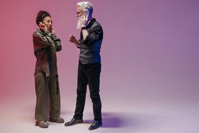 Tester avant de lancer : ce que les entreprises doivent faire en amont Tester avant de lancer : ce que les entreprises doivent faire en amont