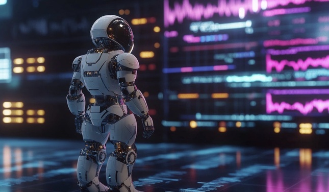 Track Dexair Sys Avis 2025 : légitime ou pas ? Track Dexair Sys Avis 2025 : légitime ou pas ?