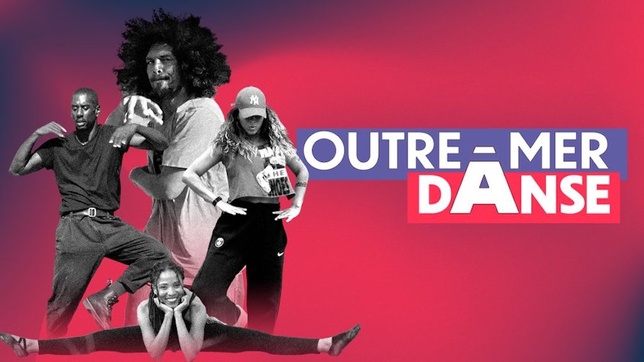 © 909 Productions © 909 Productions