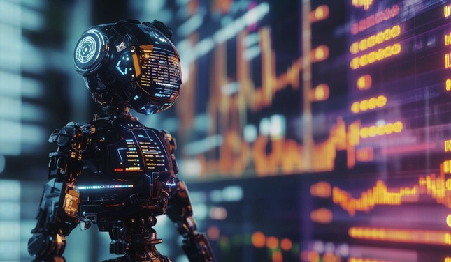 CorpaGenesis Avis 2025 : légitime ou arnaque ?