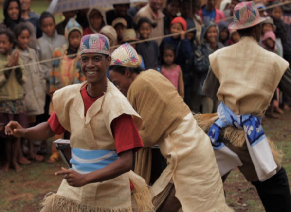 ©  Les Films en Vrac