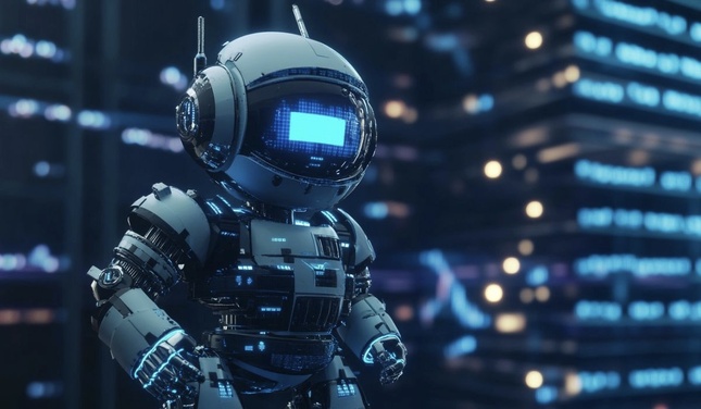 Serenor Paylix Avis 2025 : légitime ou arnaque ?