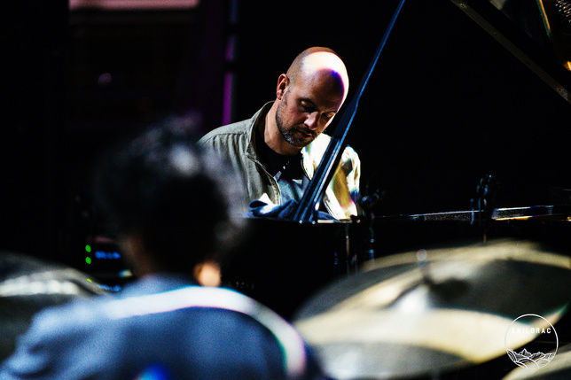 © Jen-Noel Enilorac © Jen-Noel Enilorac