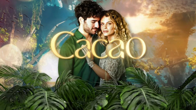 © Plural Entertainment © Plural Entertainment