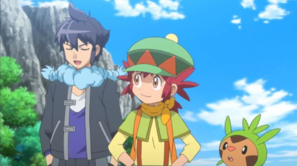 Une programmation spéciale Pokemon, le 23 Mars sur Canal J Une programmation spéciale Pokemon, le 23 Mars sur Canal J