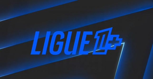 Ligue 1+ : La plateforme débarque sur la TV d’Orange Ligue 1+ : La plateforme débarque sur la TV d’Orange