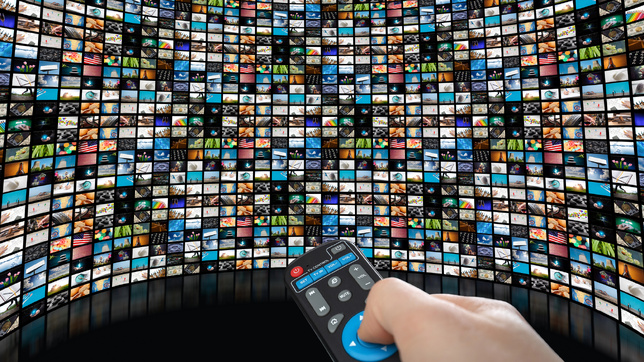 Crédit Photo : Depositphotos Crédit Photo : Depositphotos