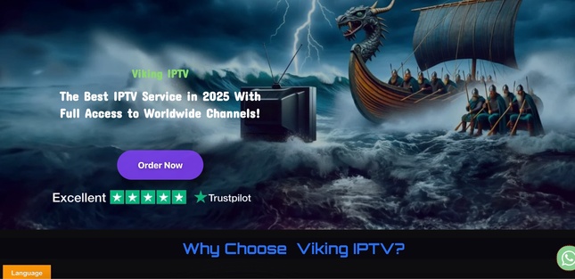 IPTV France : Les 9 abonnements les Plus appréciés cette année