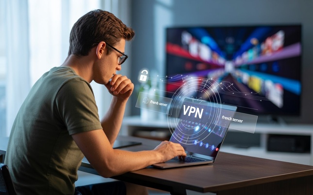 IPTV France : Les 9 abonnements les Plus appréciés cette année