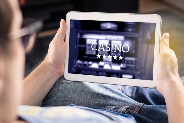 Casino Pearls : votre casino en ligne gratuit