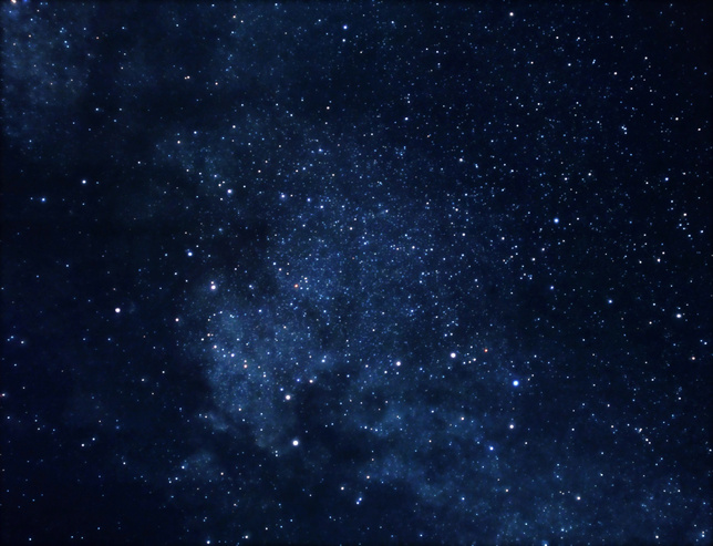 Crédit Photo : Depositphotos Crédit Photo : Depositphotos