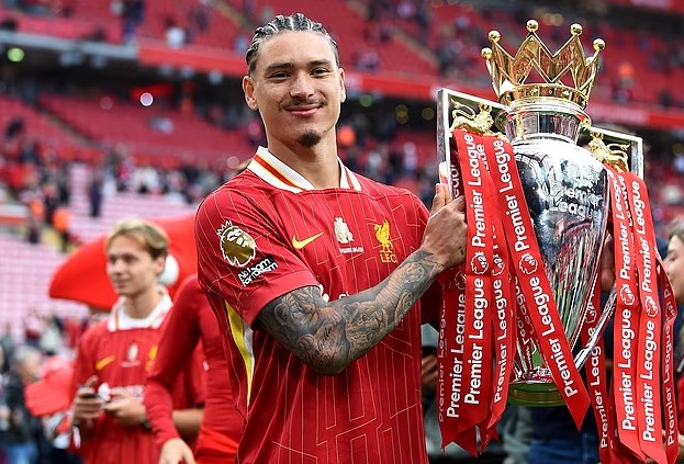 Les missions de transfert impossibles de l’été