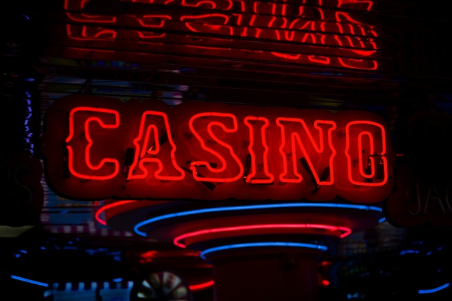 Tout savoir sur les bonus de casino sans dépôt